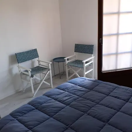 Hibiscus - Duplex - Confort & Calme A Proximite Plage & Commerces Courseulles-sur-Mer